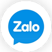 zalo